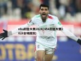 nba扣篮大赛2020(nBA扣篮大赛2020全场回放)
