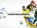范迪克回应中国血统(范迪克被高估)