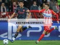 足球之外挂中场(足球外围怎么打)
