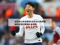 北京2022年冬奥会(北京2022年冬奥会的冰雪比赛项目,有滑雪)