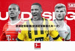 欧洲冠军联赛(欧洲冠军联赛几年一次)