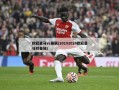 欧冠皇马vs曼联(20192020欧冠皇马对曼城)