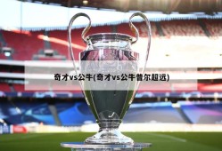 奇才vs公牛(奇才vs公牛普尔超远)