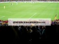 ***赛事(***赛事赛程表2024年)
