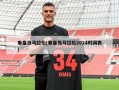 秦皇岛马拉松(秦皇岛马拉松2024时间表)