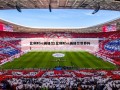 比利时vs英格兰(比利时vs英格兰世界杯)